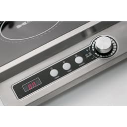 Світлина товару