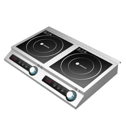 Світлина товару