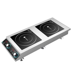 Світлина товару