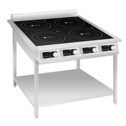 Світлина товару