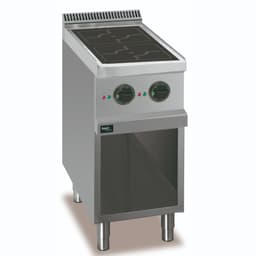 Світлина товару