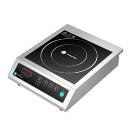 Світлина товару