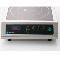 Світлина товару