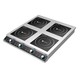 Світлина товару