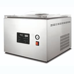 Світлина товару