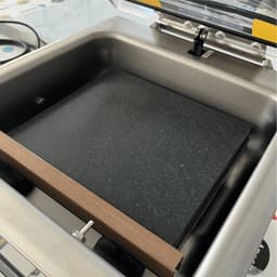 Світлина товару