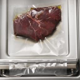 Світлина товару