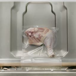 Світлина товару