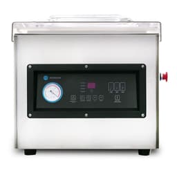 Світлина товару