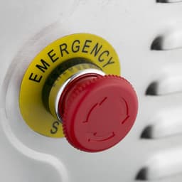 Світлина товару