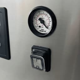 Світлина товару