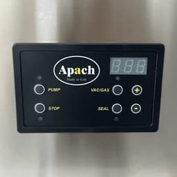 Світлина товару