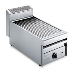 Світлина товару