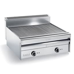 Світлина товару