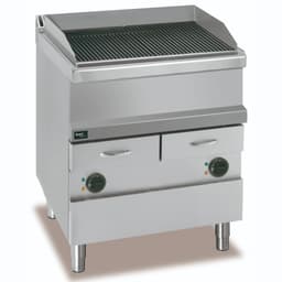 Світлина товару