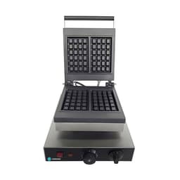 Світлина товару