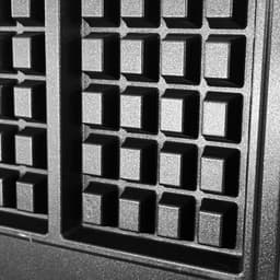 Світлина товару