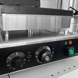 Світлина товару