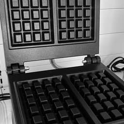 Світлина товару