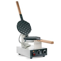 Світлина товару