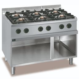 Світлина товару