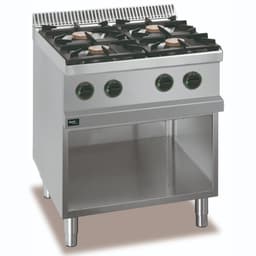 Світлина товару