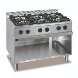 Світлина товару