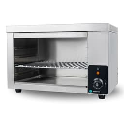 Світлина товару