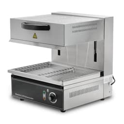 Світлина товару