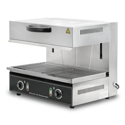 Світлина товару