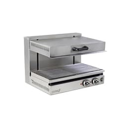 Світлина товару