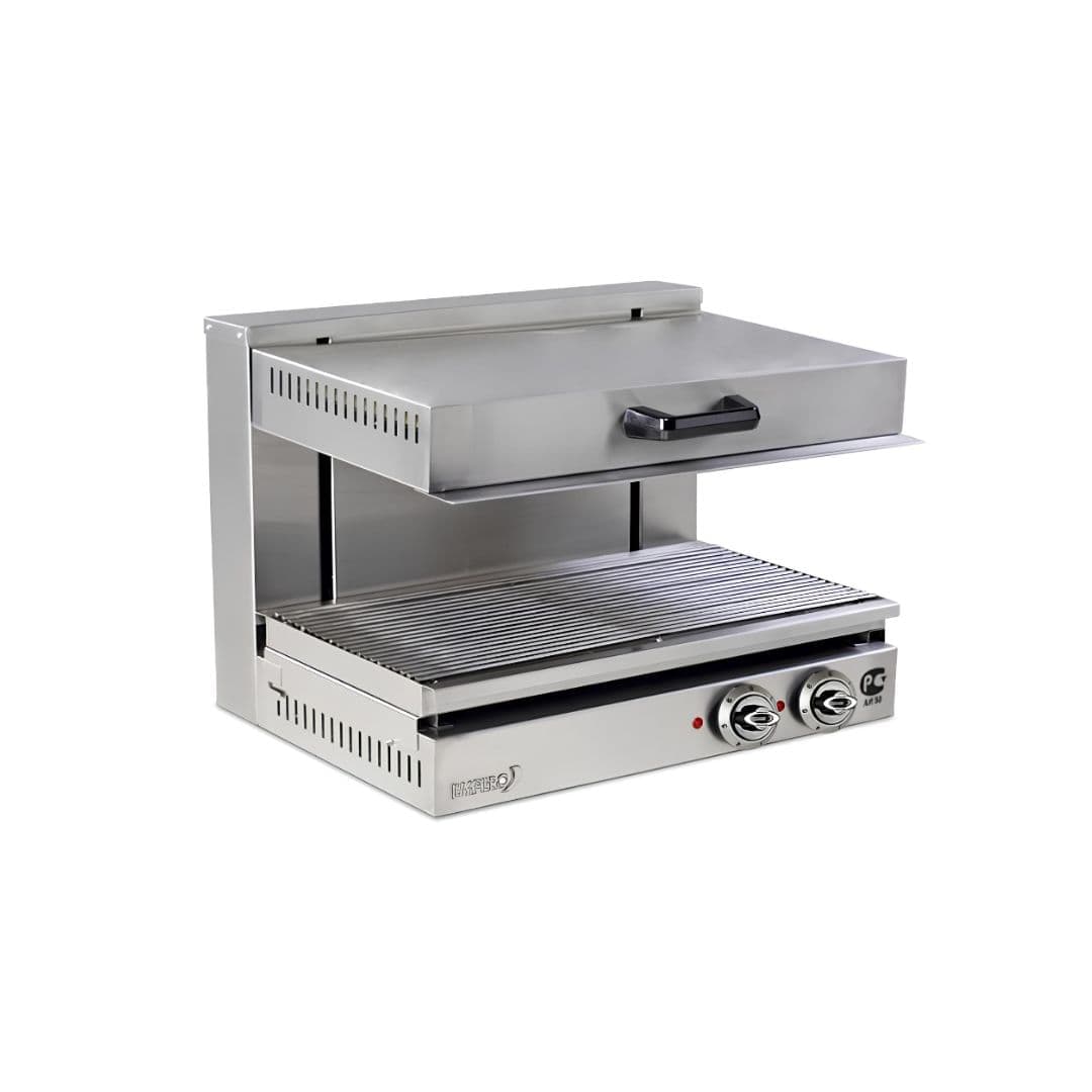 Гриль TATRA TSL.66