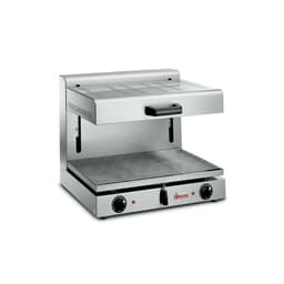 Світлина товару