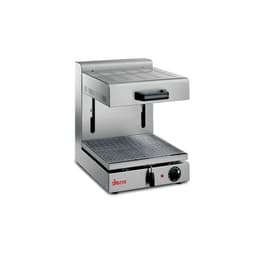 Світлина товару