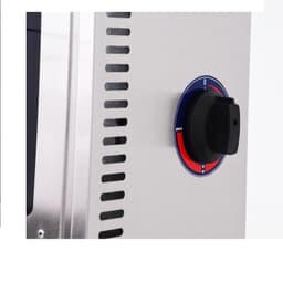 Світлина товару