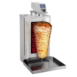 Світлина товару