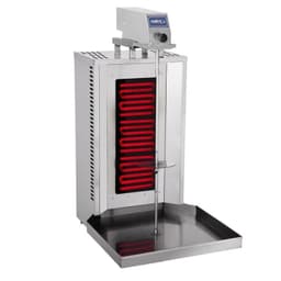 Світлина товару