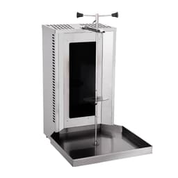 Світлина товару