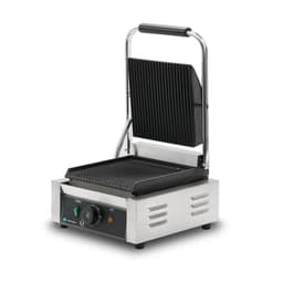 Світлина товару