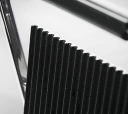 Світлина товару