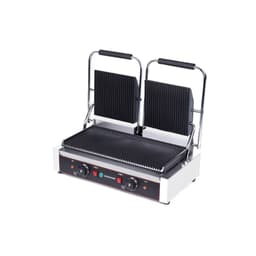 Світлина товару