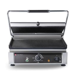 Світлина товару