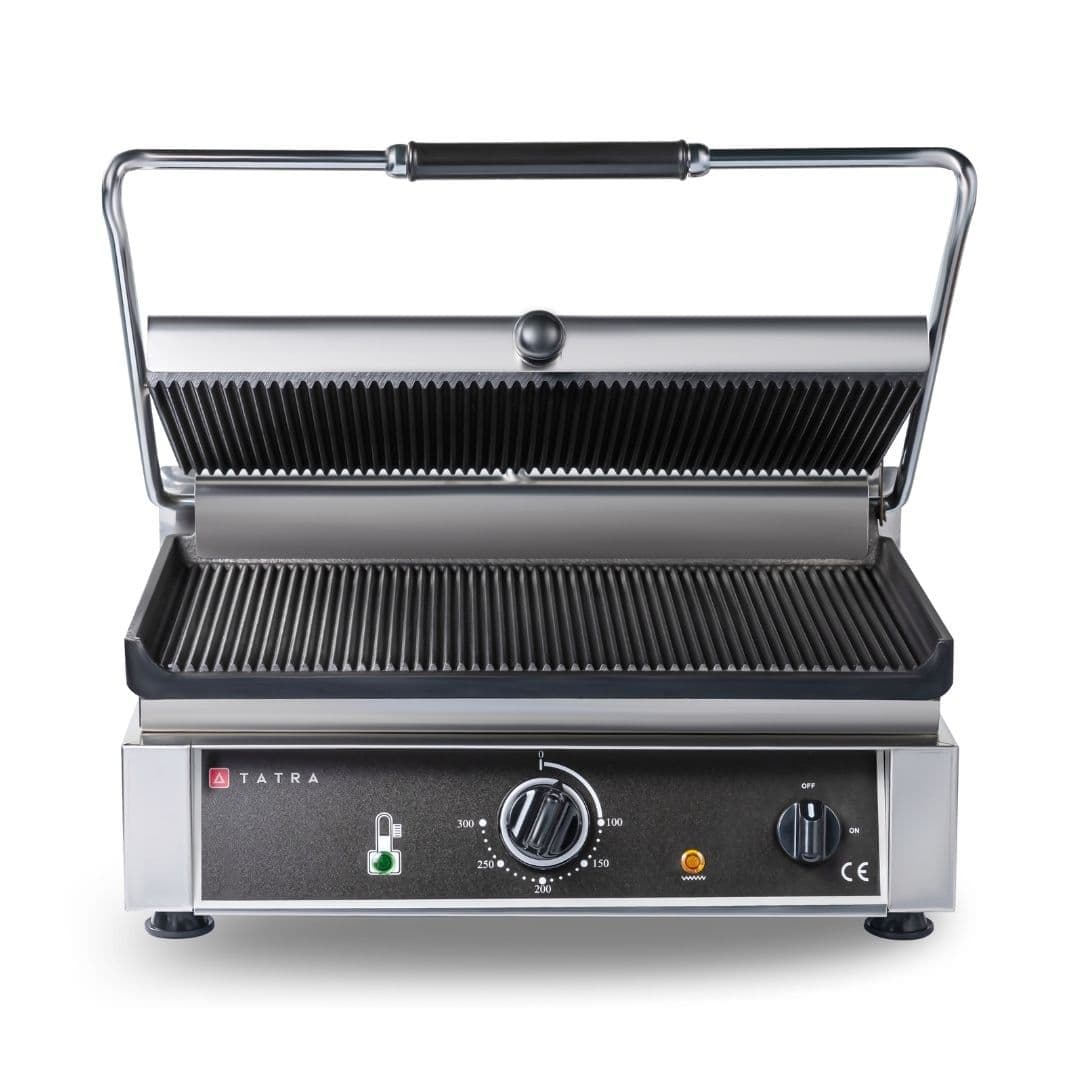 Гриль TATRA EMP.102