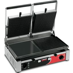 Світлина товару