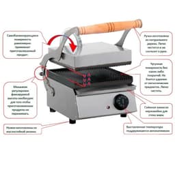 Світлина товару