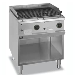 Світлина товару