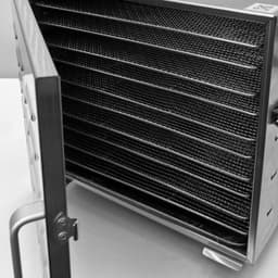 Світлина товару