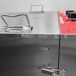 Світлина товару