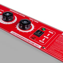 Світлина товару