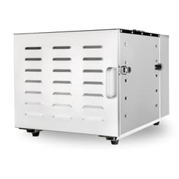 Світлина товару